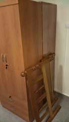 Blk 485 Admiralty Link (Sembawang), HDB 4 Rooms #191224652